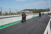 motorbikes;no-limits;peter-wileman-photography;portimao;portugal;trackday-digital-images
